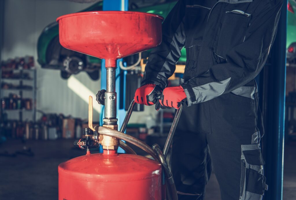 car service in sittingbourne