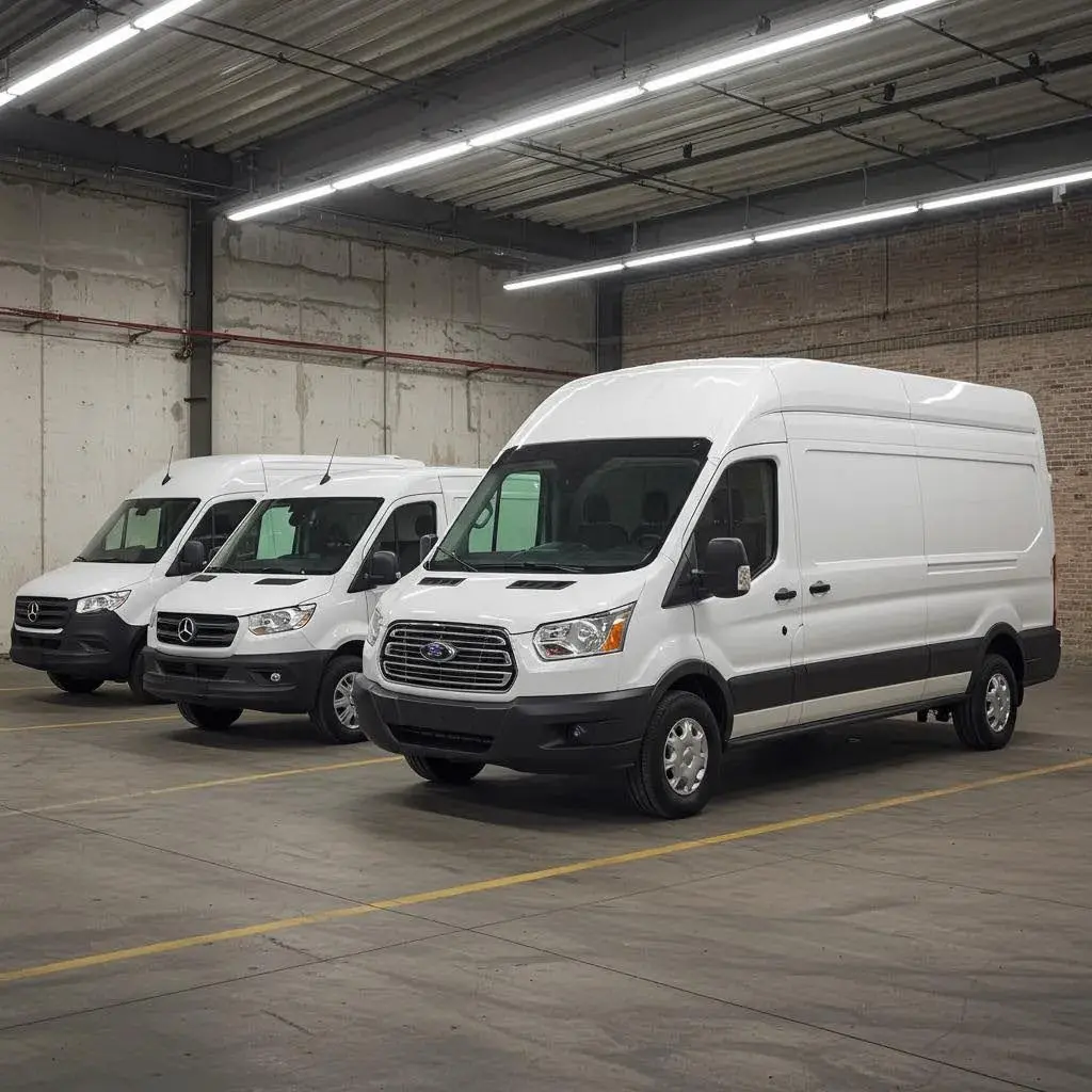 class 4 and class 7 mots