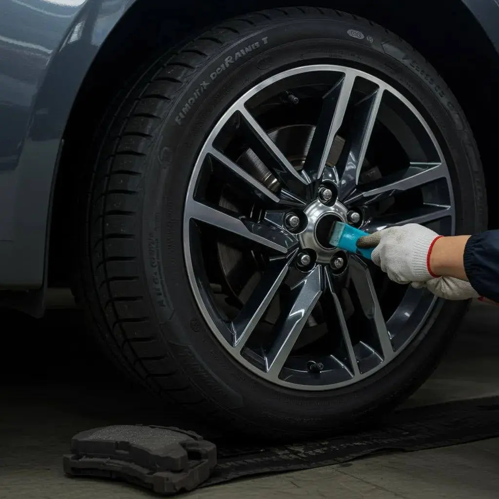 the best type of car service for your vehicle