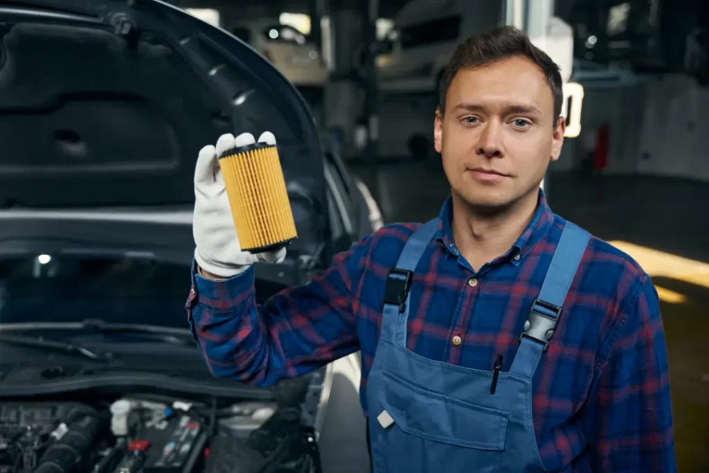 What Brake Fluid for My Car: Types, Why It Matters and When to Change